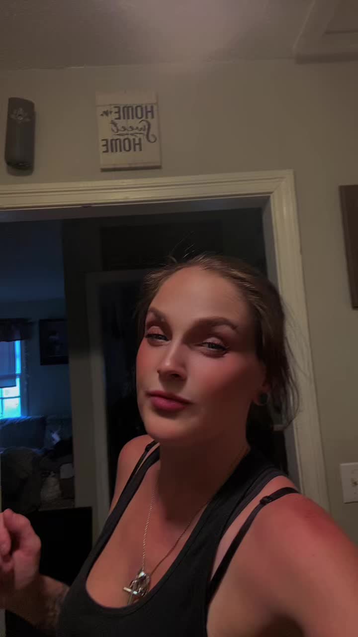 @Karisa Williamson