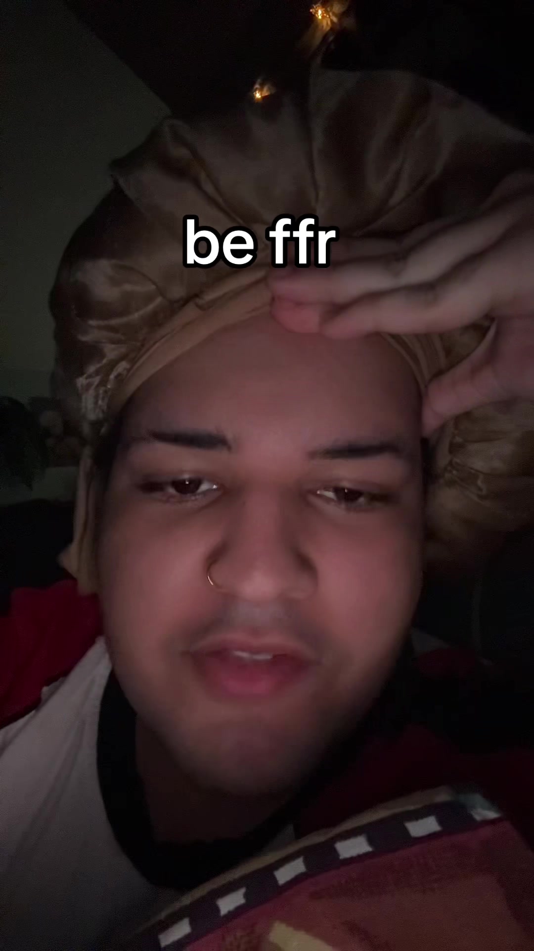 @tyler