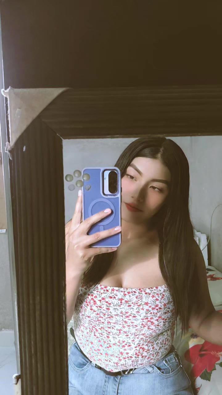 @Iris Contreras
