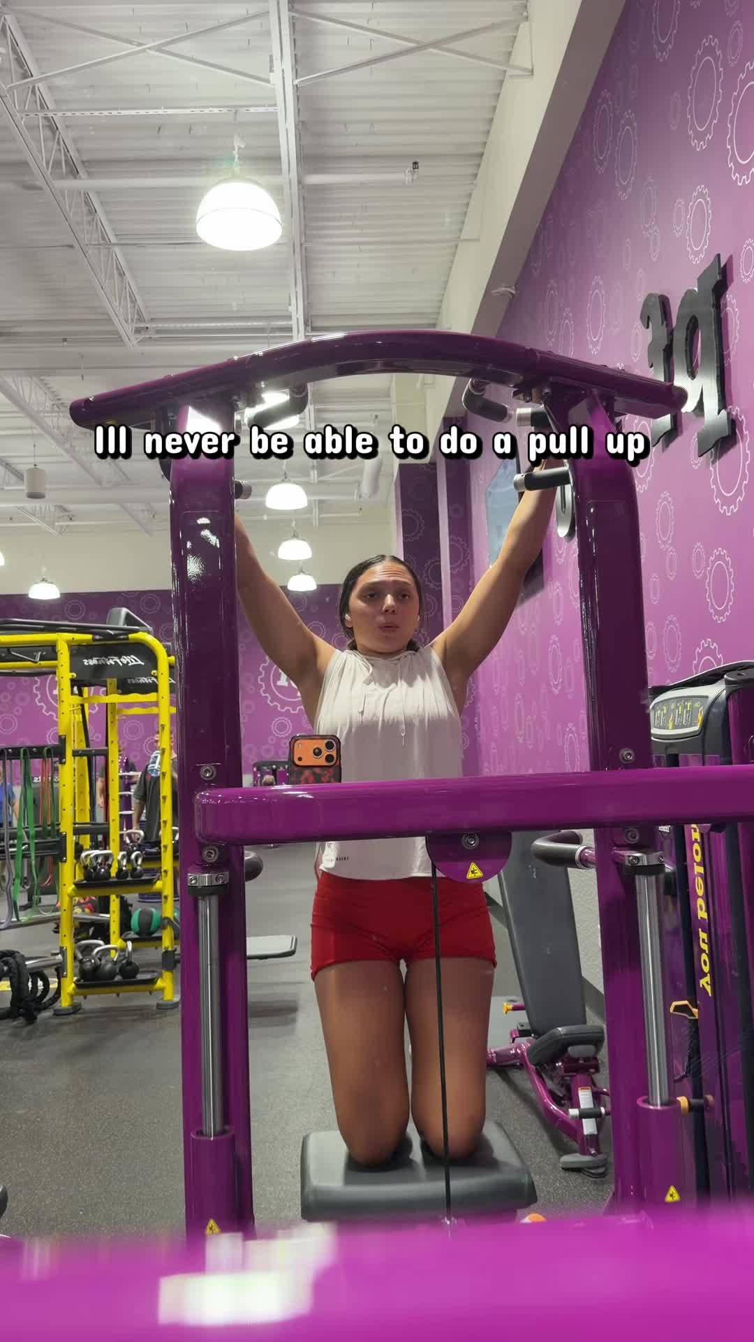 @y2k4y_