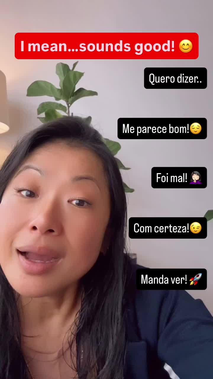 @Eli Sato