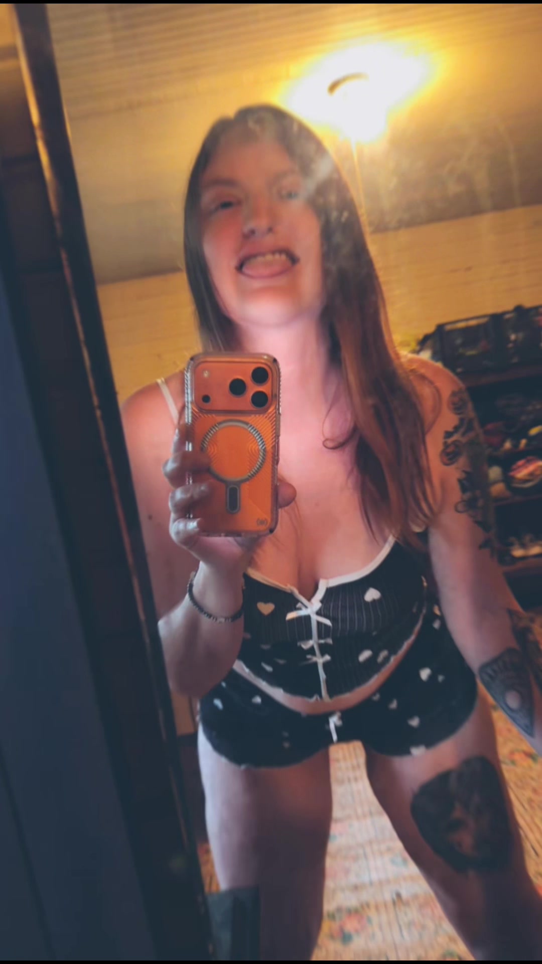 @Jessica🖤✨🧿