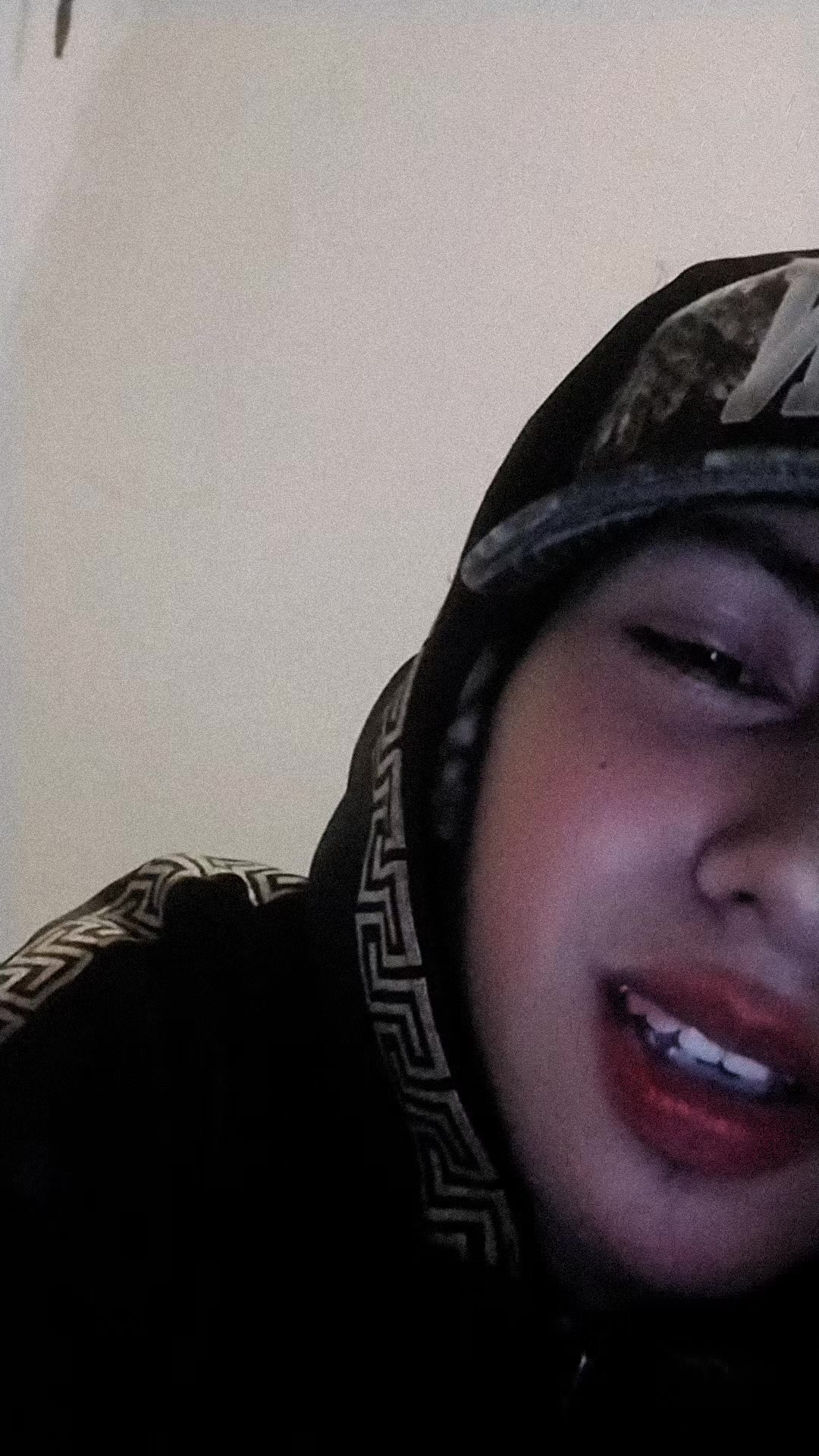 @ERICKDS_OFICIAL