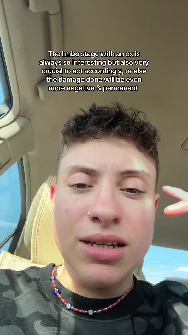 @sel.thoughts