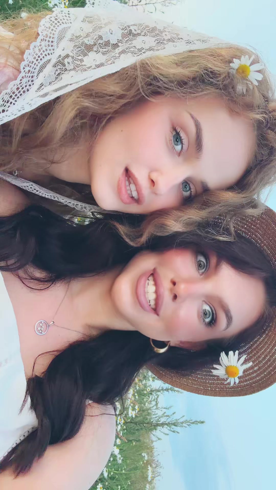 @Ольса 🧸