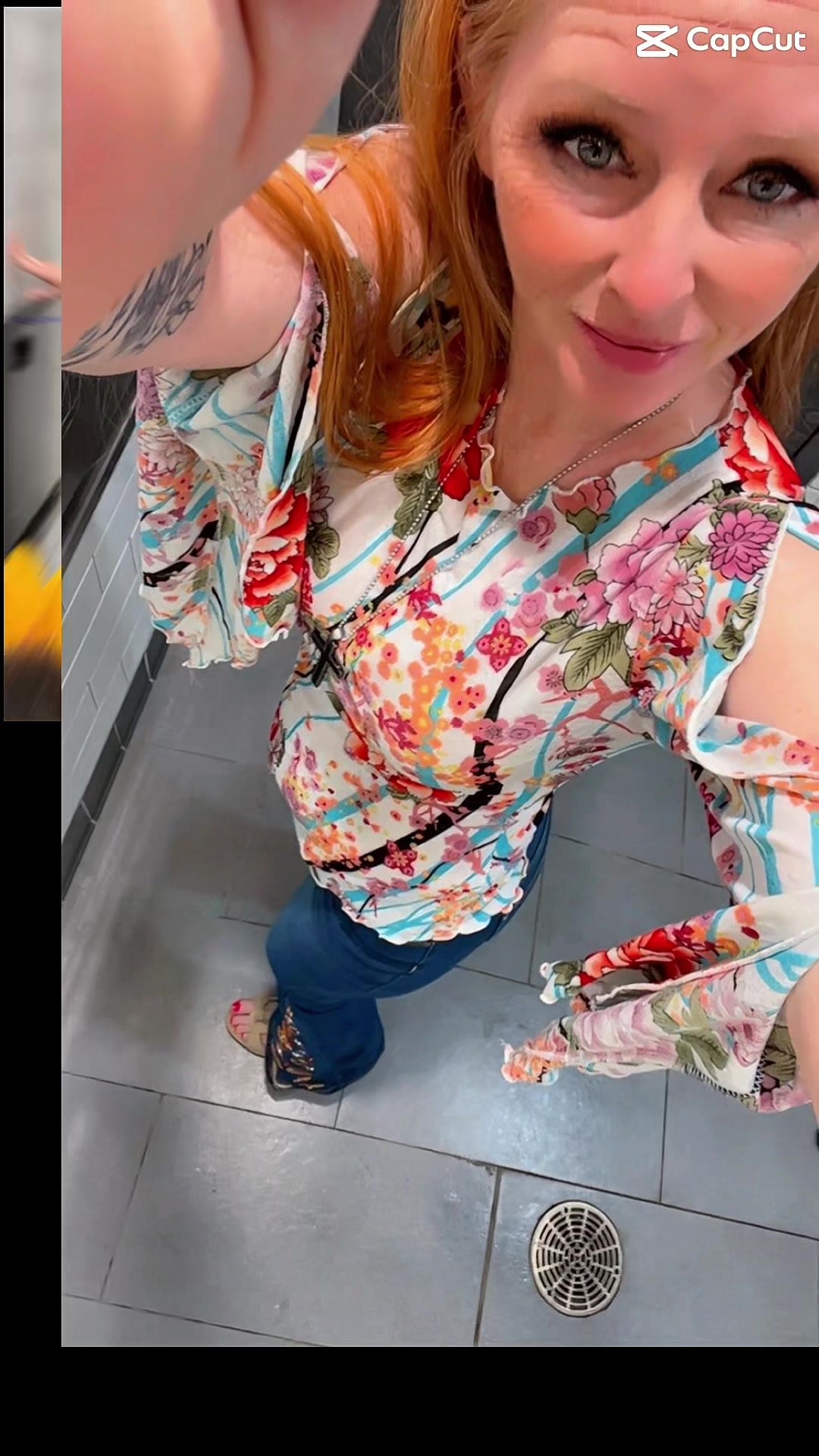 @Brandi9745