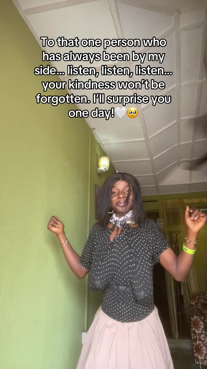 @PRINCE KC🤴🤍