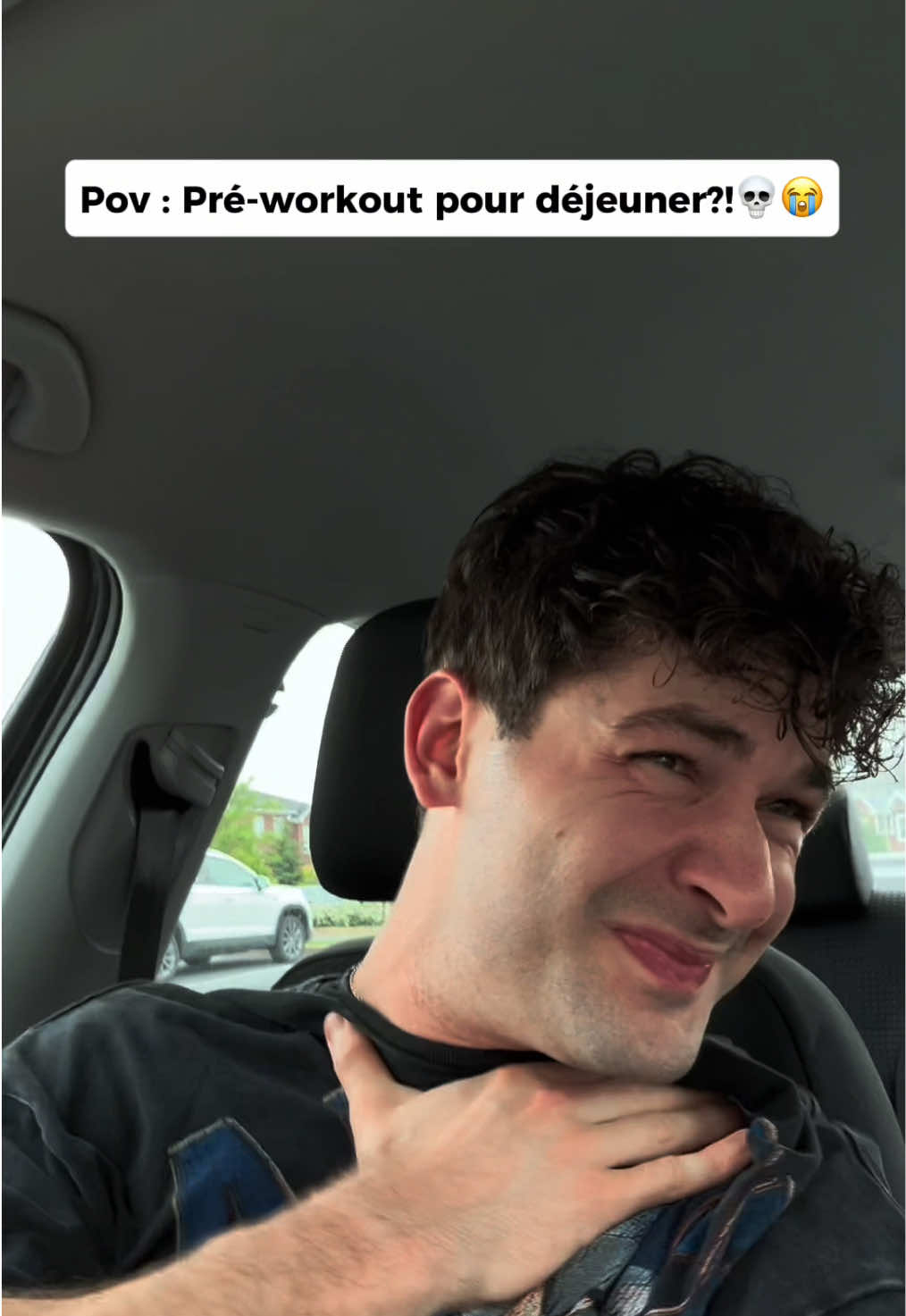 @Chris Beaulé