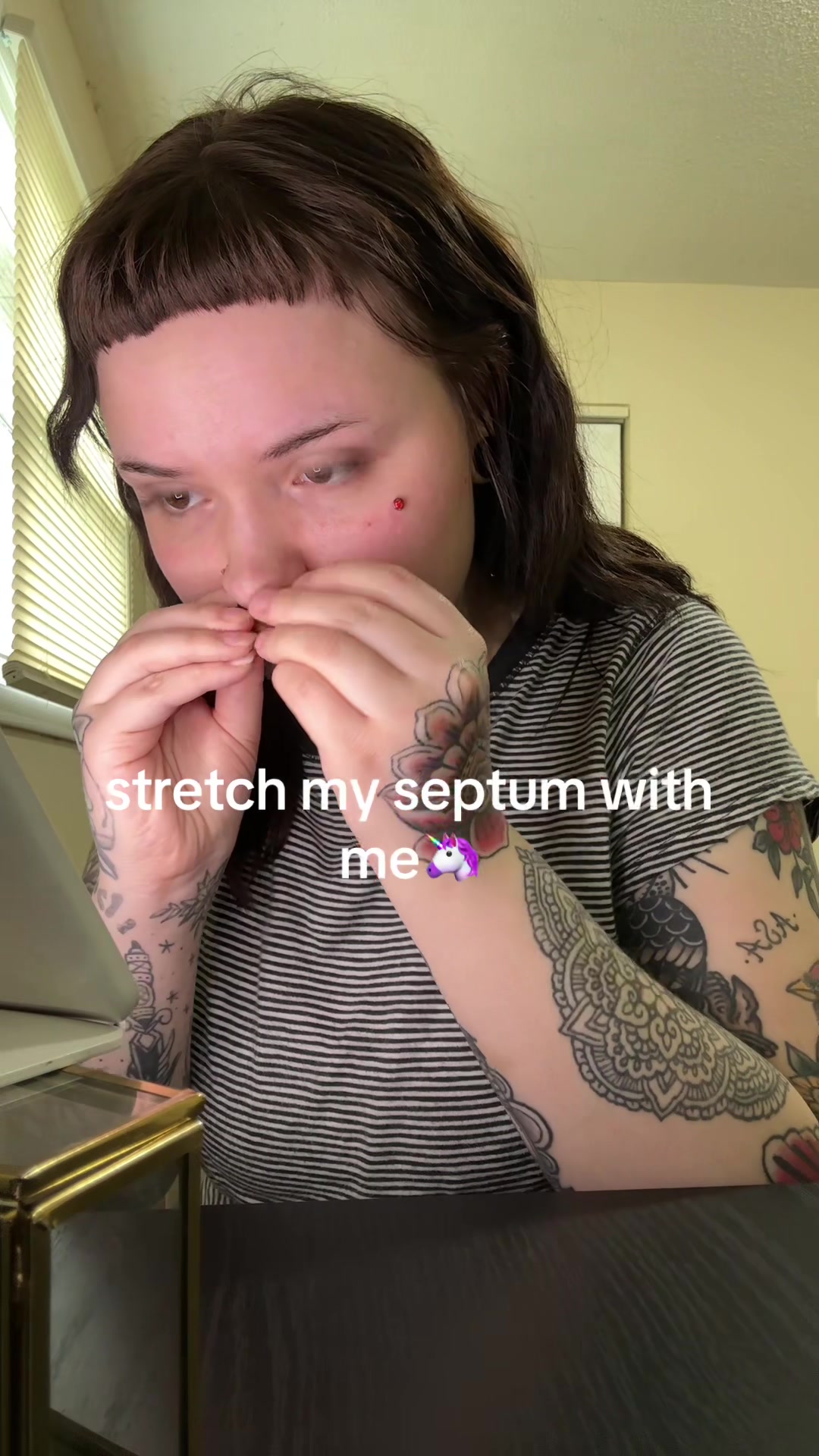 @digitalprincesss999
