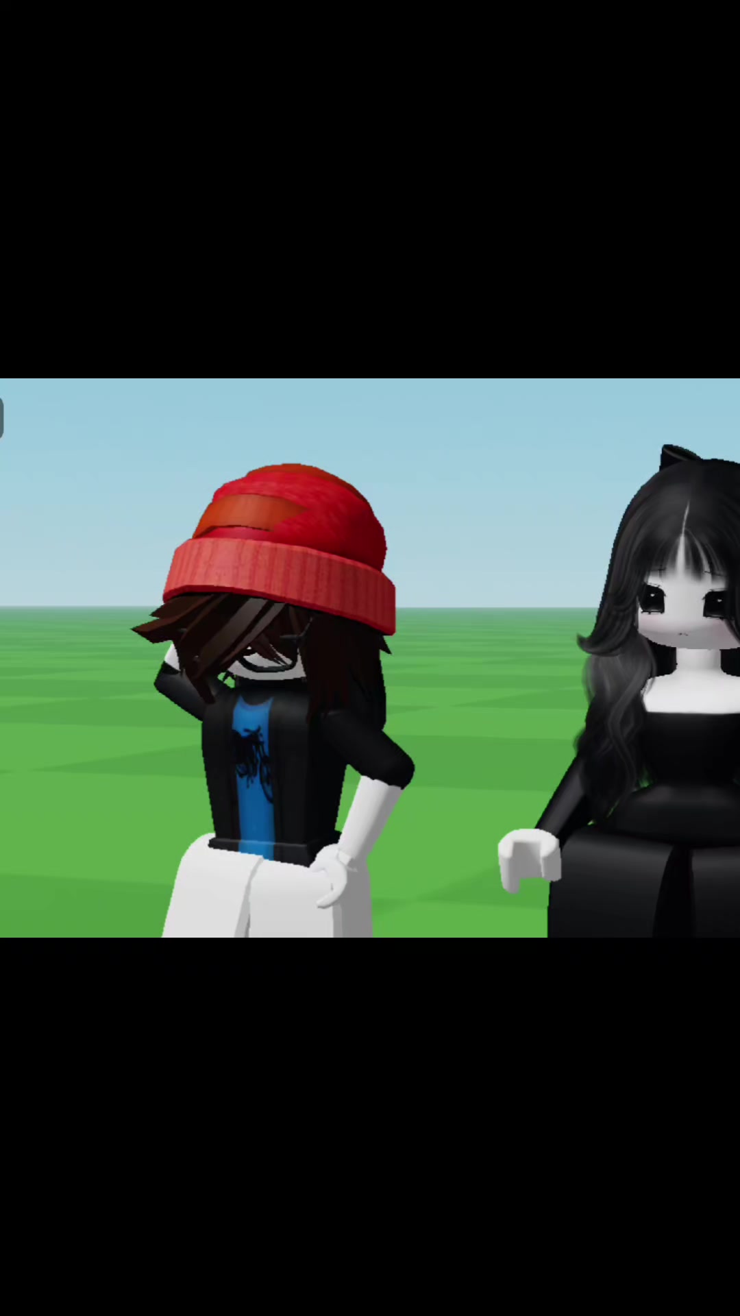 @𐔌 𝙈ɪʟᴀɴ ͡꒱