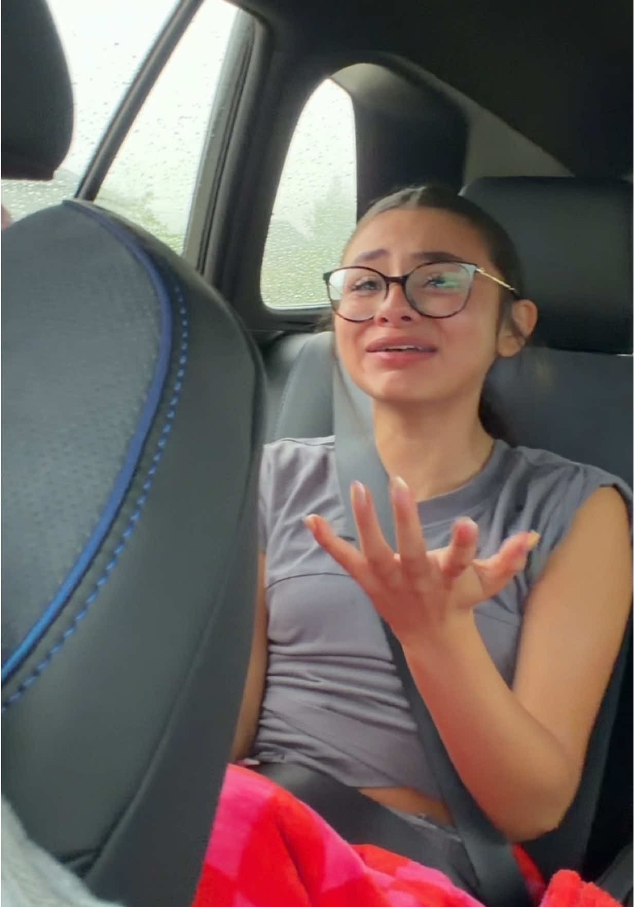 @Official Nicolettelifts
