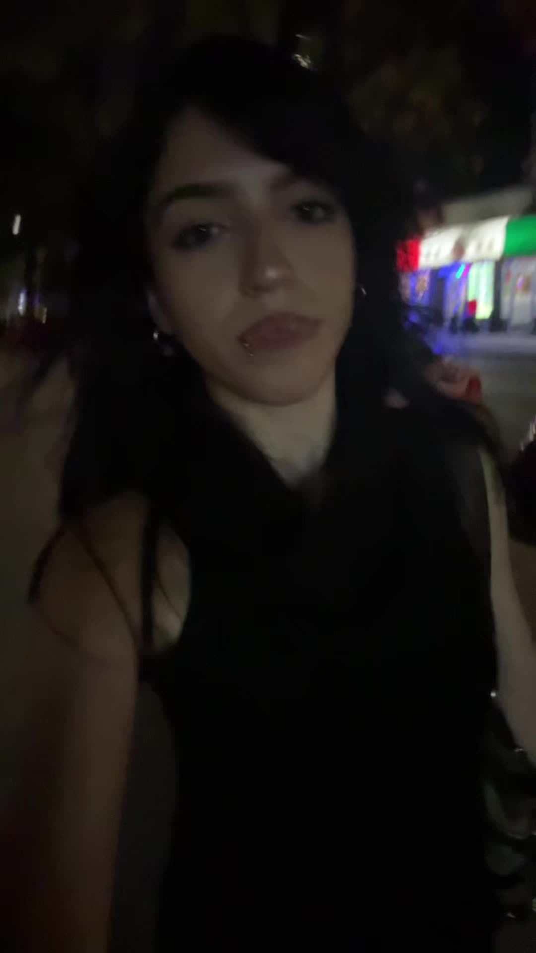 @luna