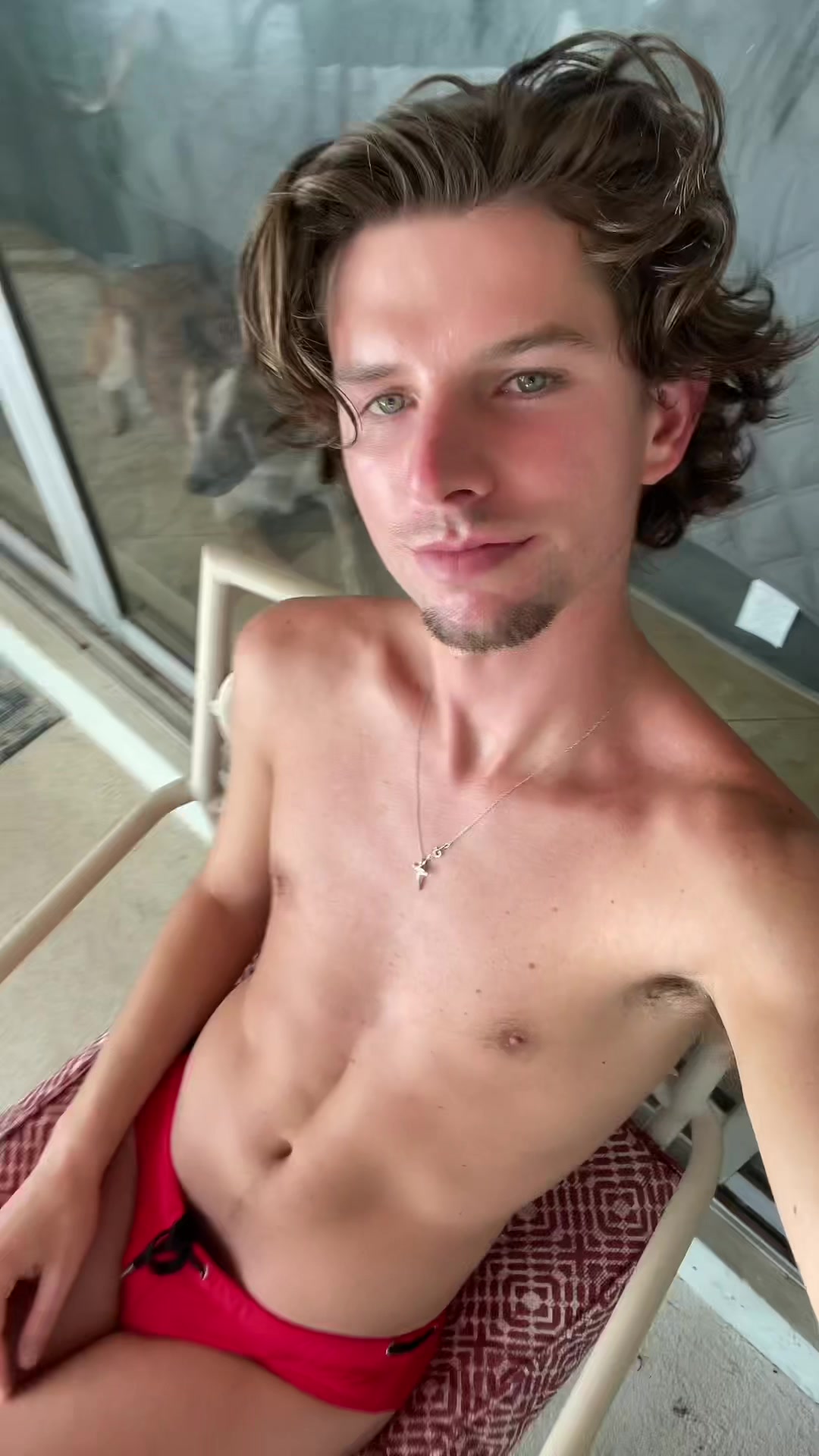 @rrealtorryan