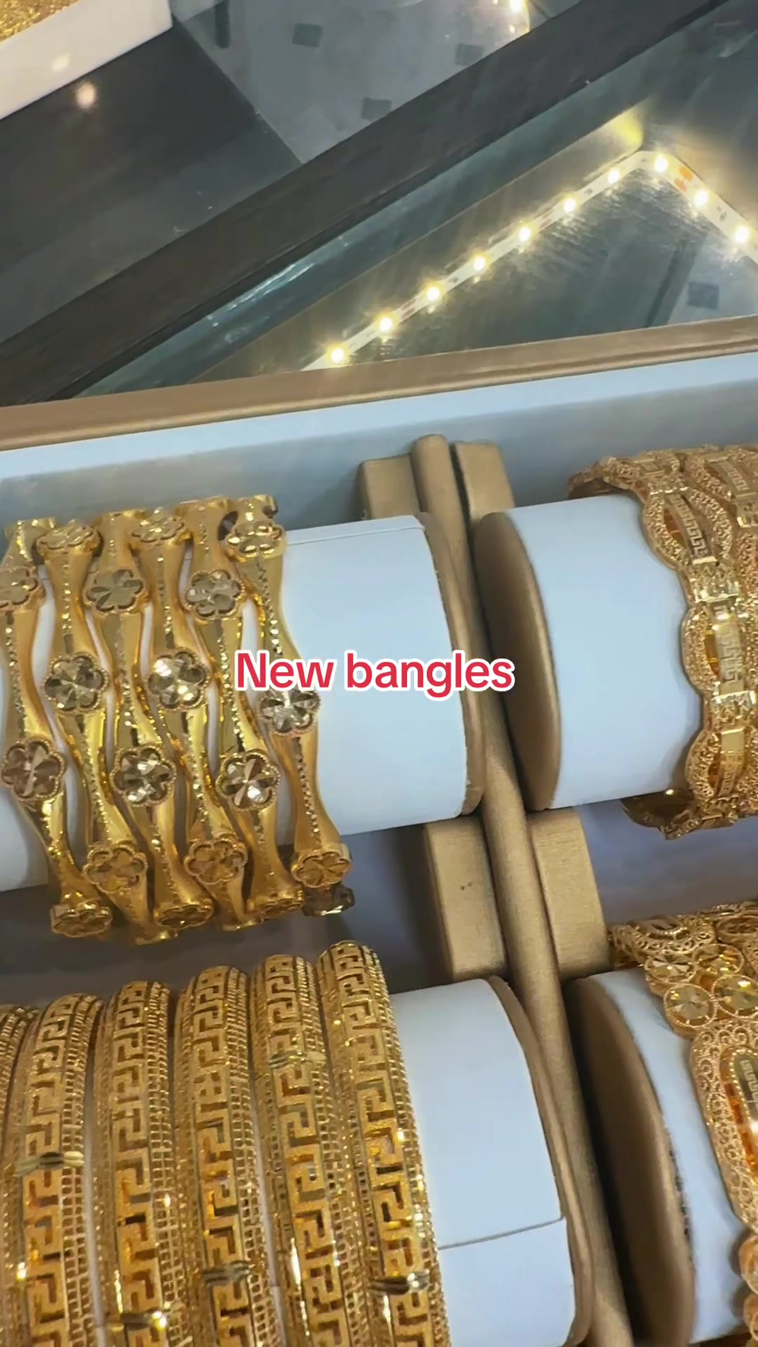 @Radmohn jewelers طلا فروشی