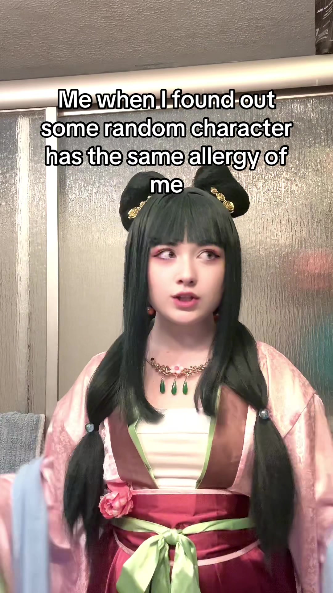 @Rory (Neito’s edition)
