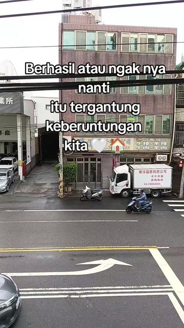 @MattChaA에카🕊️🥀🇹🇼🇲🇨