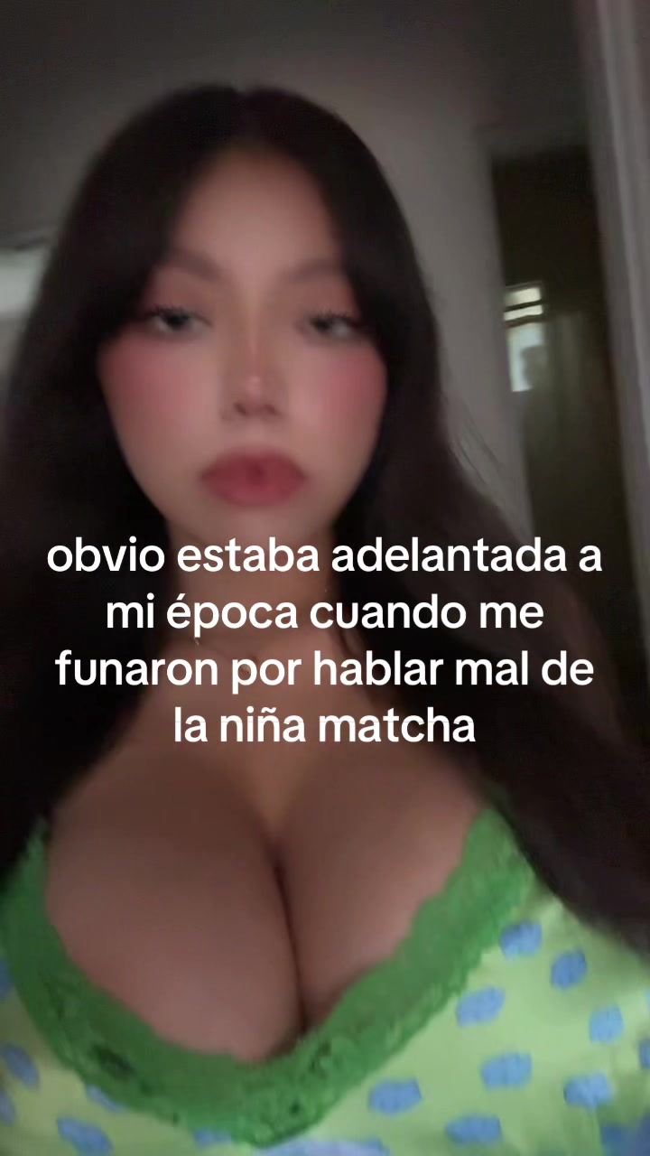 @mila