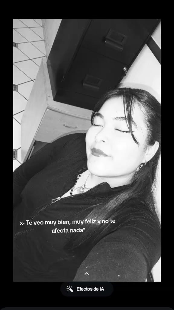 @Jane🍒🤞