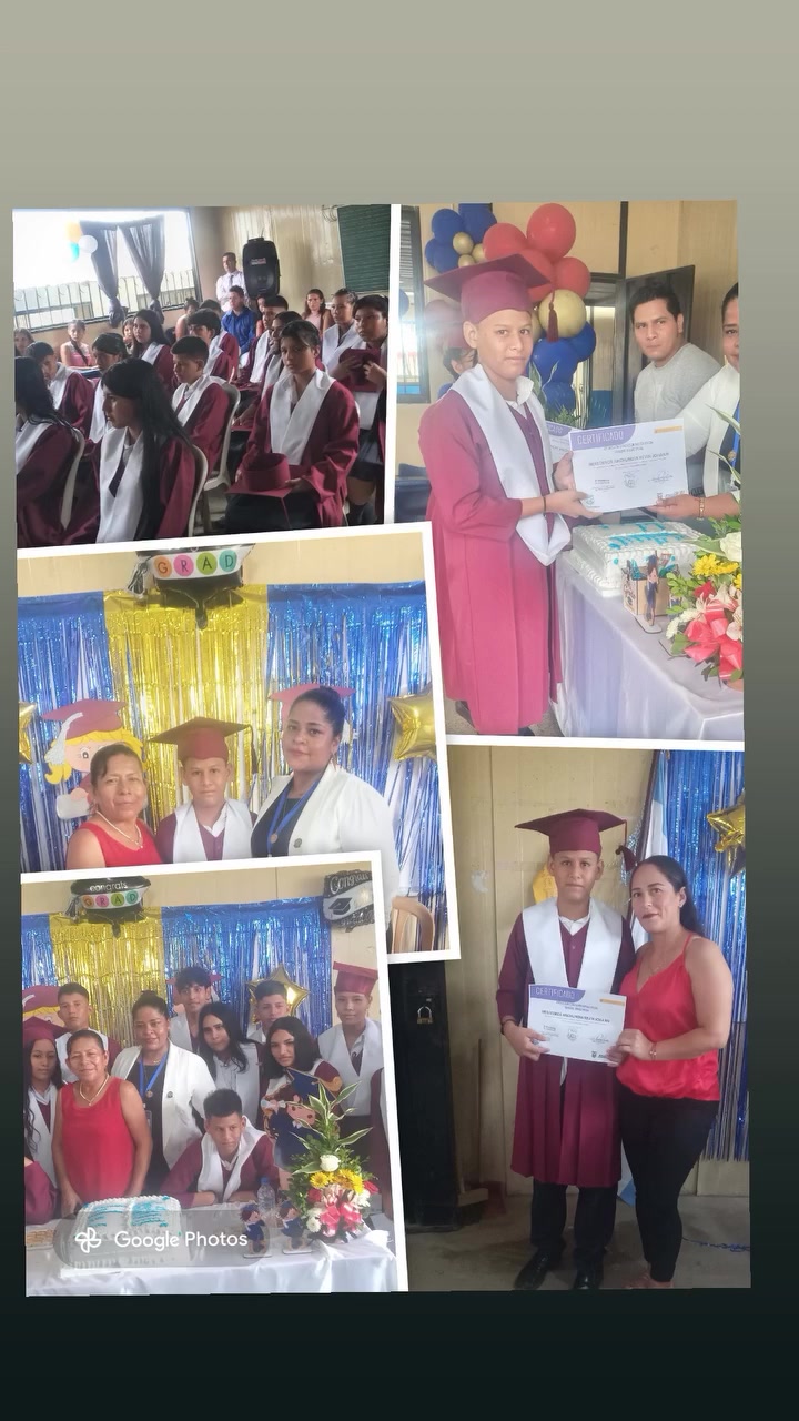 @🥰K&D💞danerys❣️&.Emma.💓
