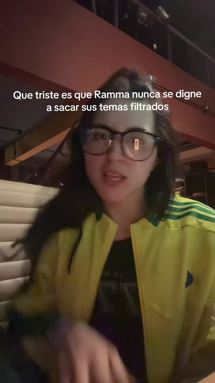 @Juli Romero