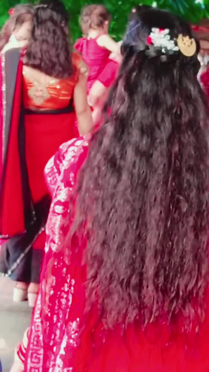 @Kritika Kadara
