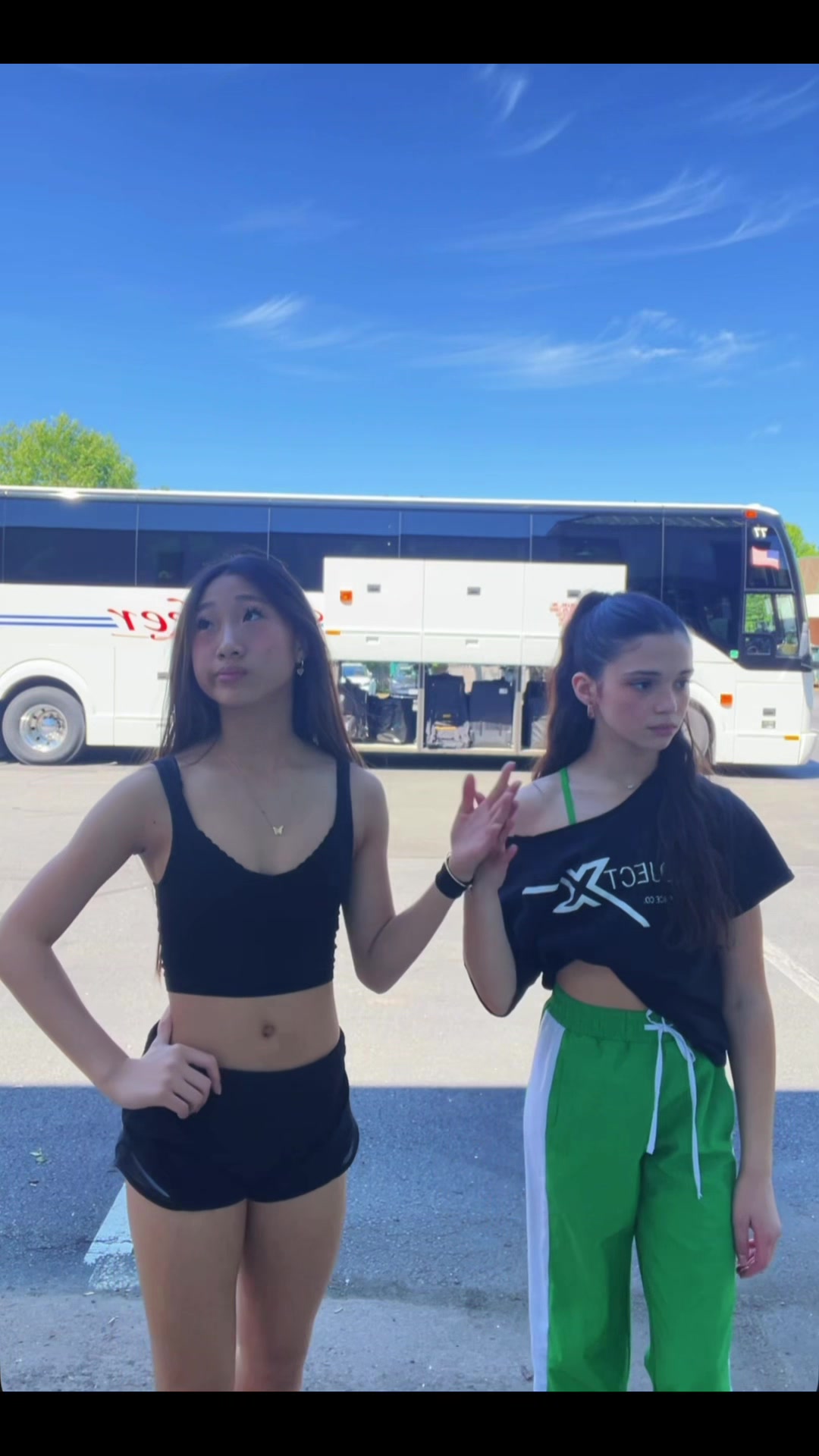@lilyraebolno