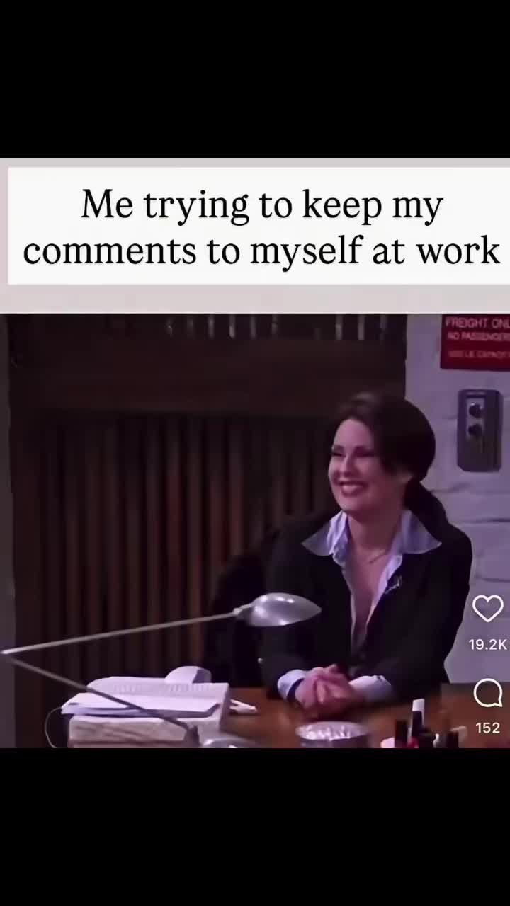@Chadley