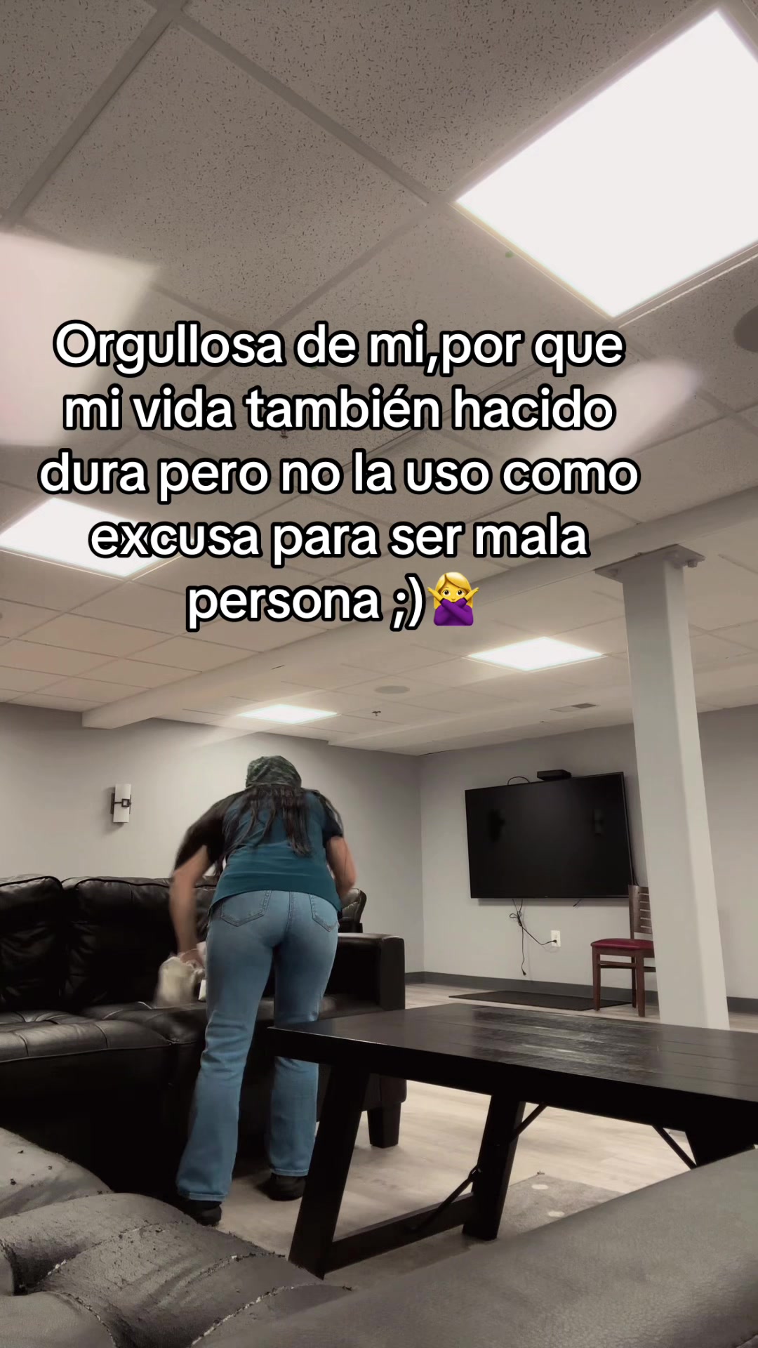 @Yanis 🫦