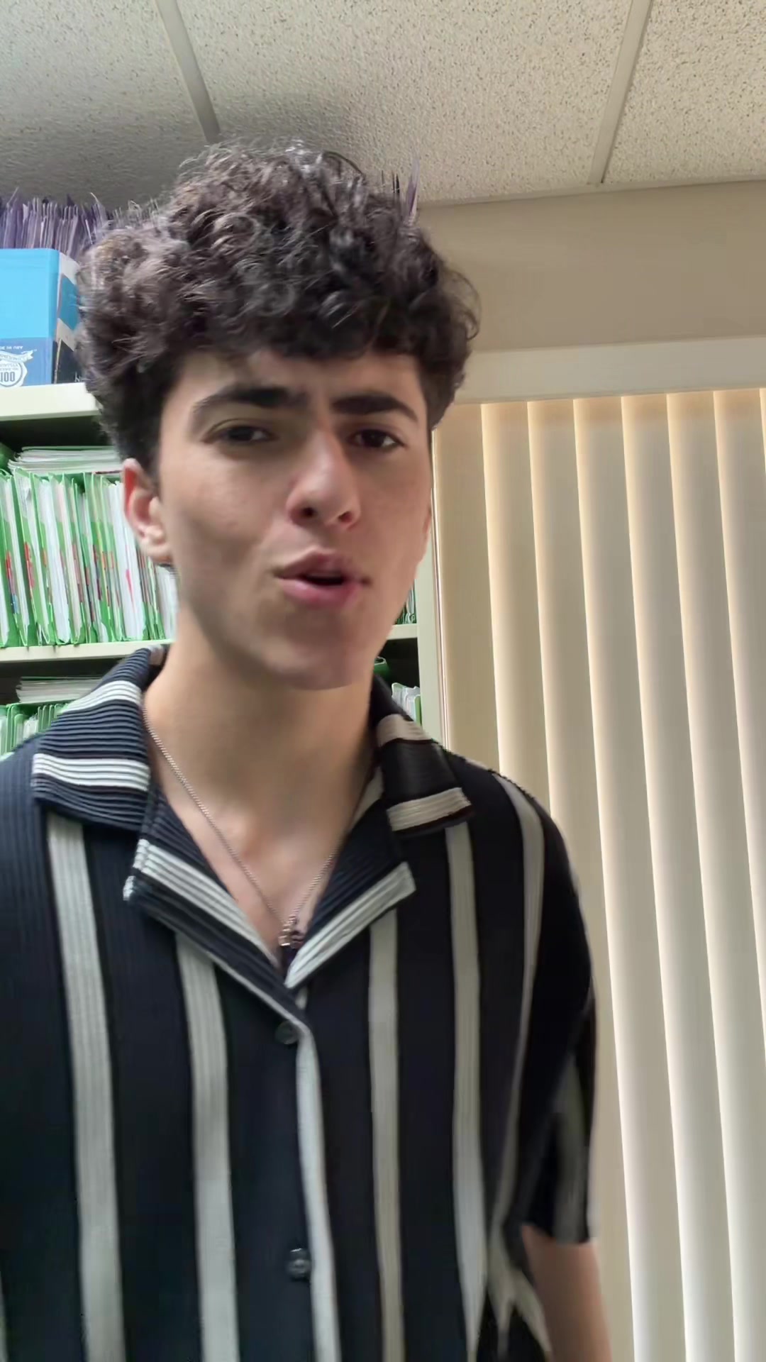 @aidan