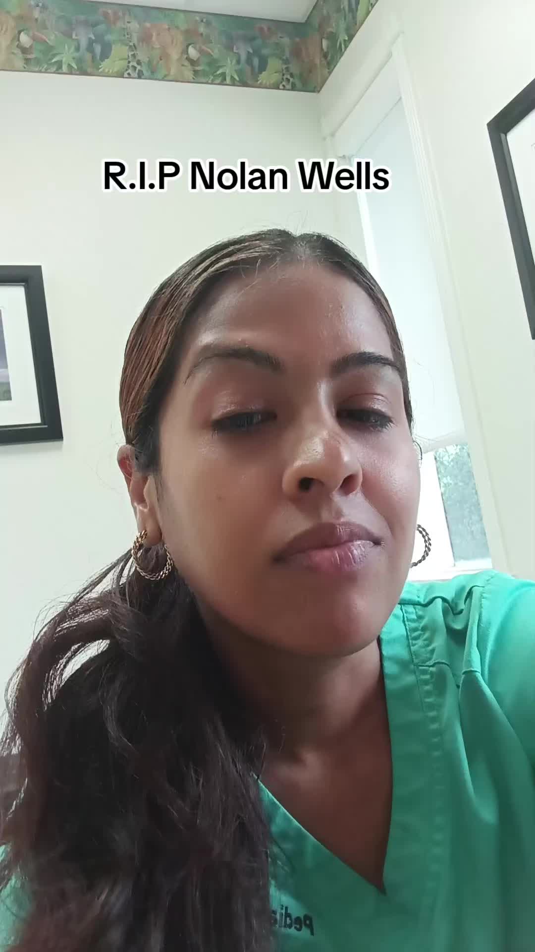 @steph