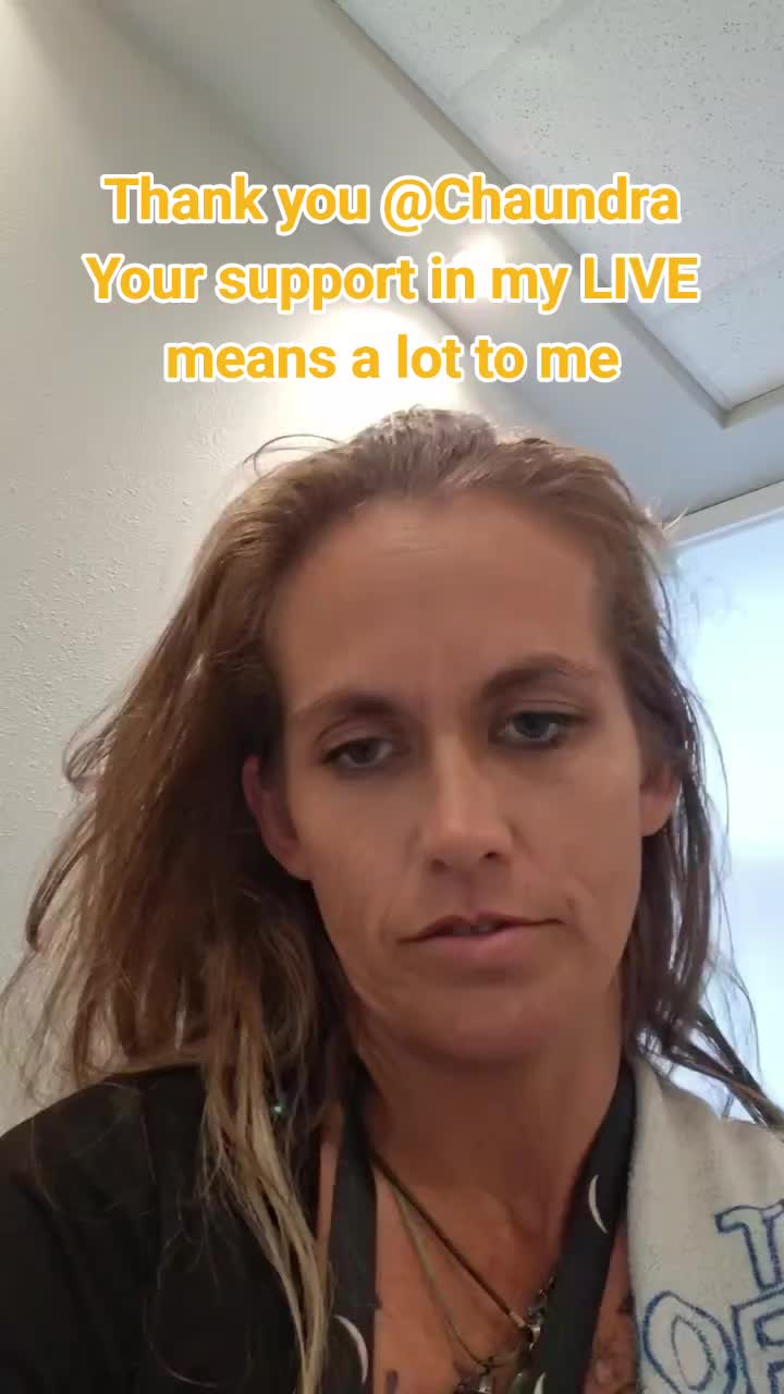 @Caitlin Beckingham