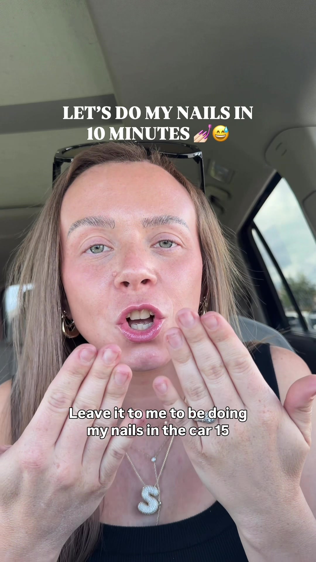 @Shayla