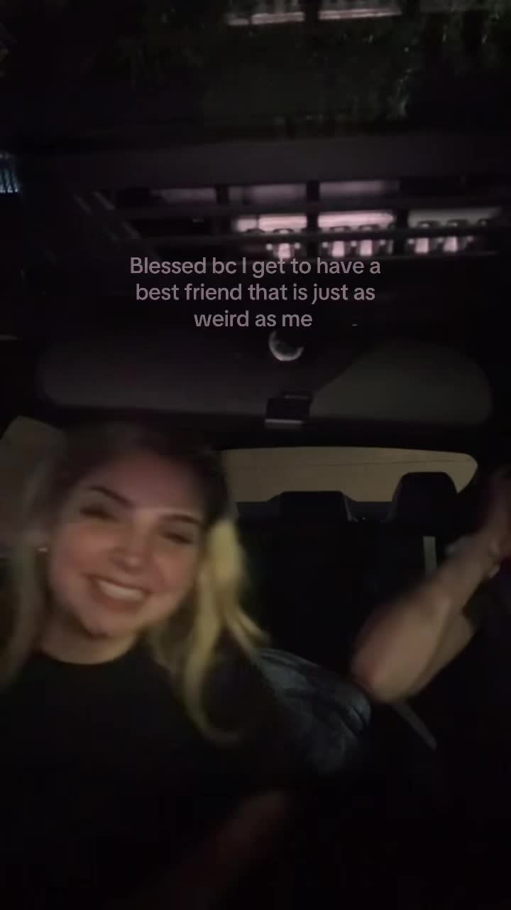 @LIV