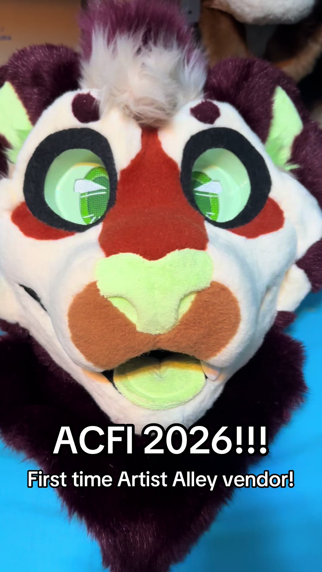 @Peckish.Paws