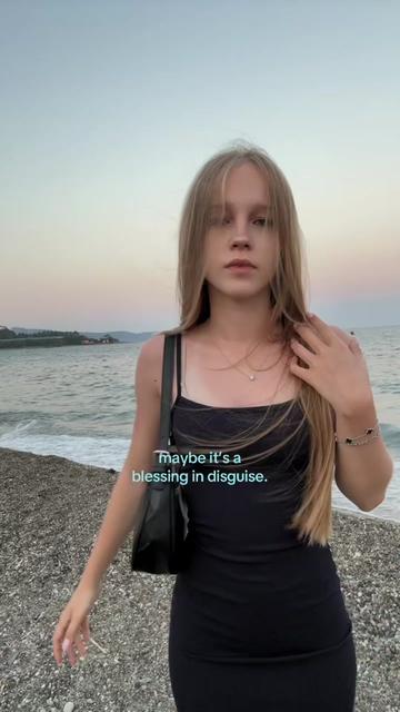 @tgk/ anyass