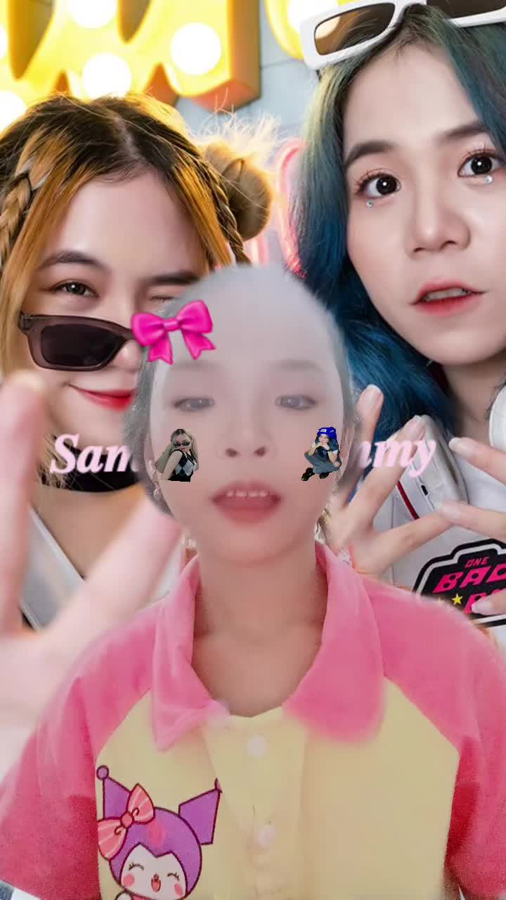 @Thế bán bánh cuốn