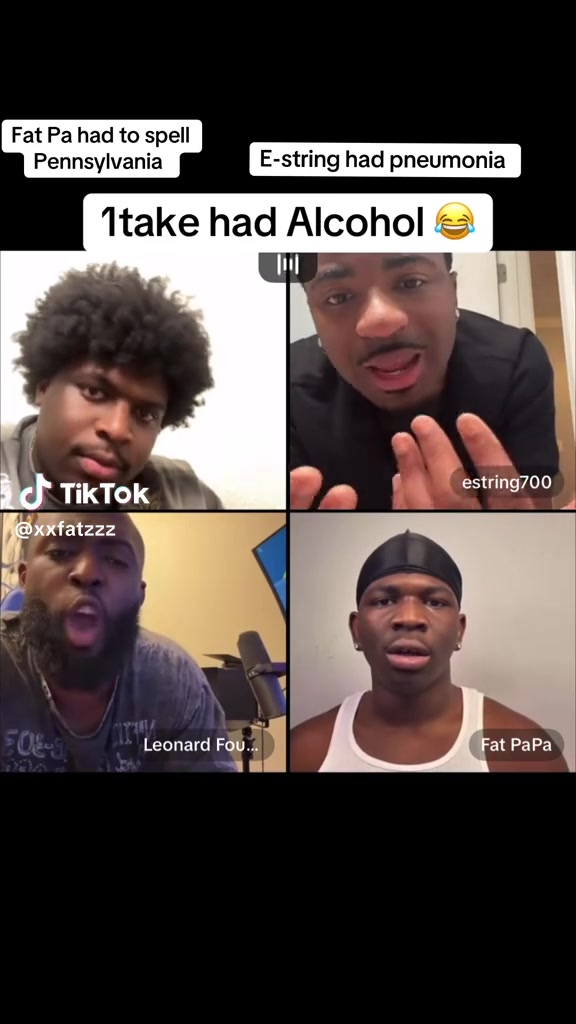 @Leonard Fournette