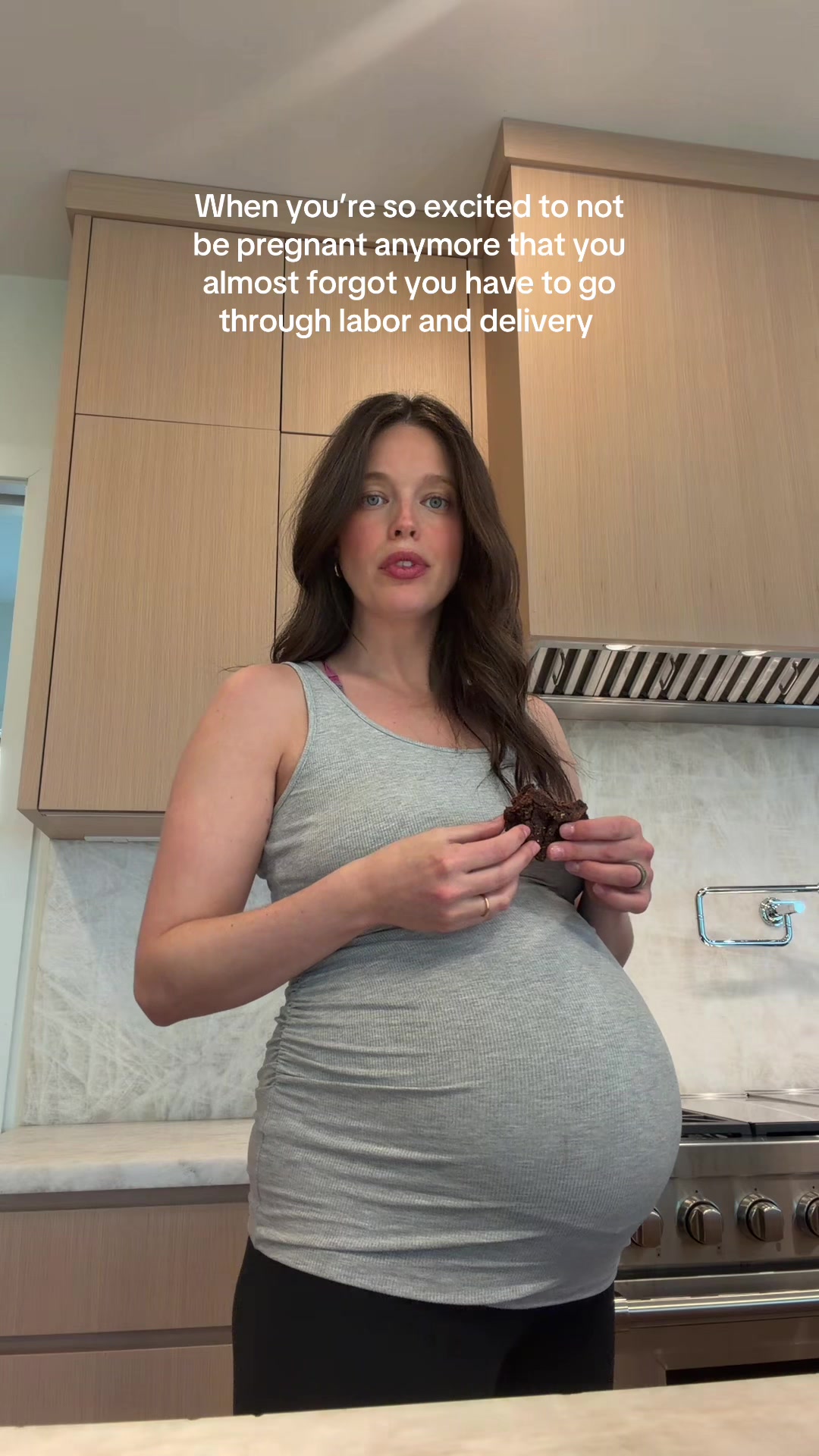 @Emily DiDonato