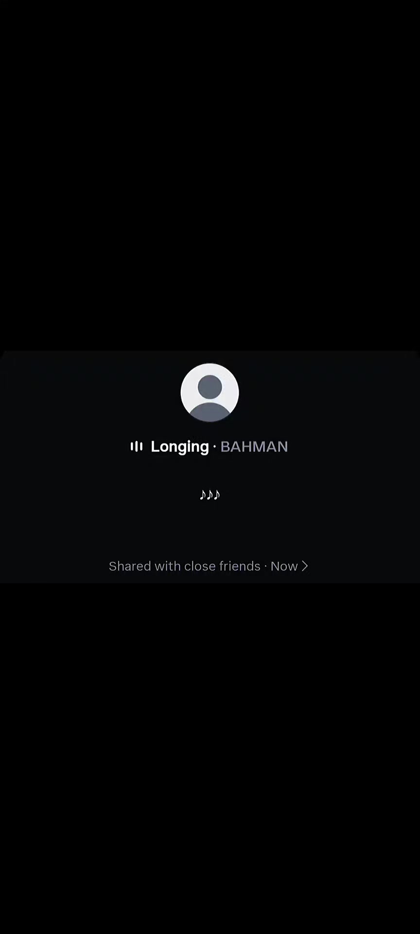 @Notes Playlist