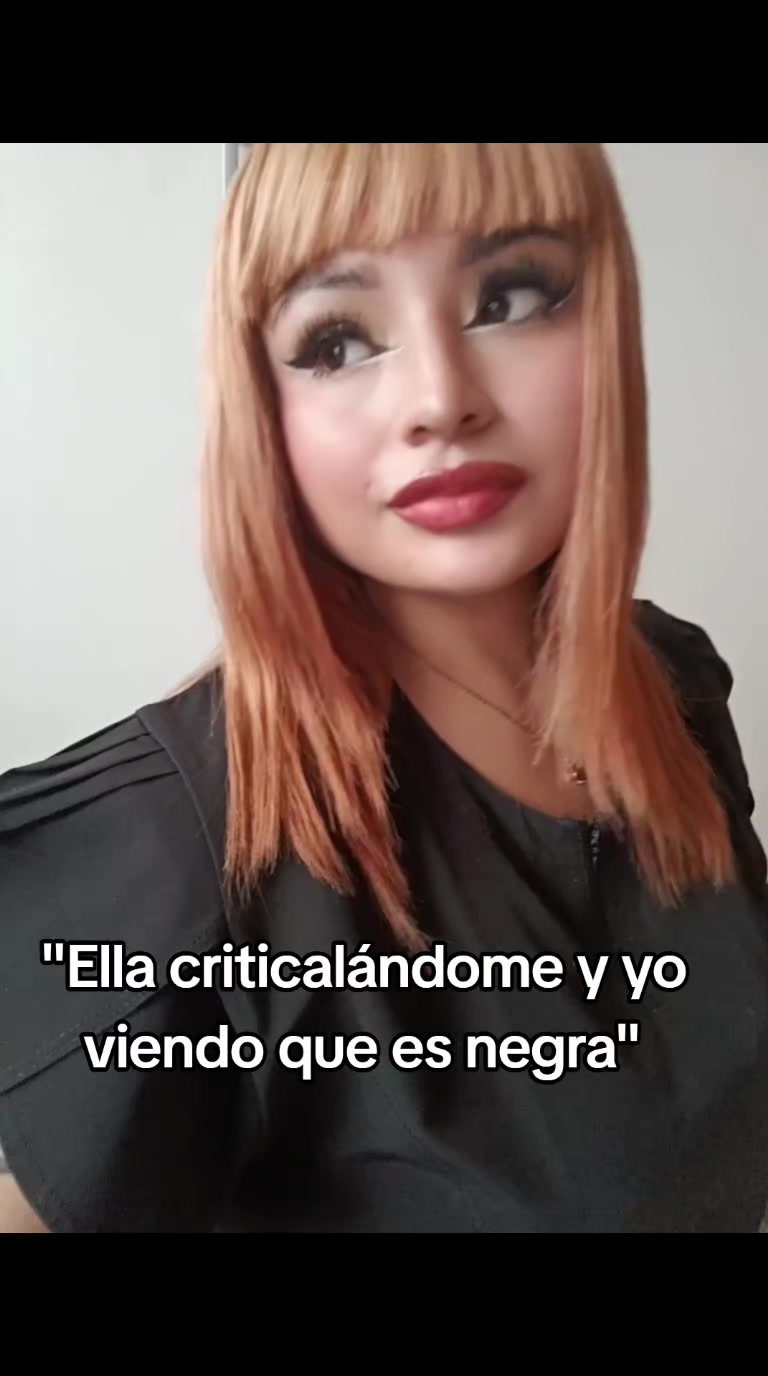 @Ahira Miranda