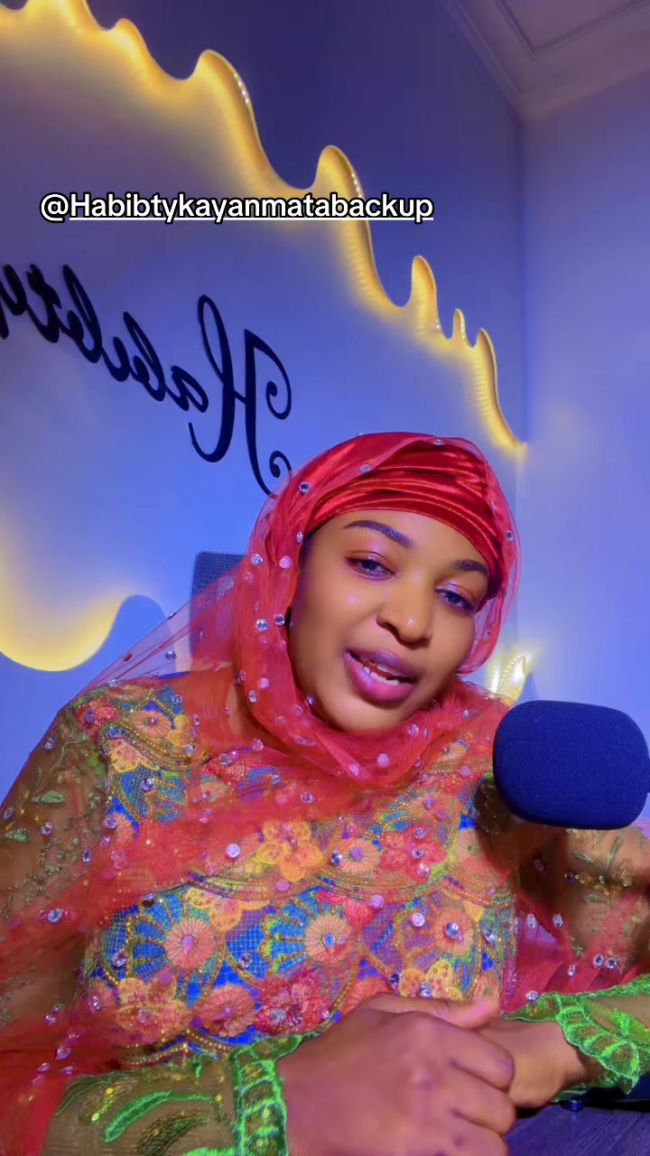 @Habibtykayanmata