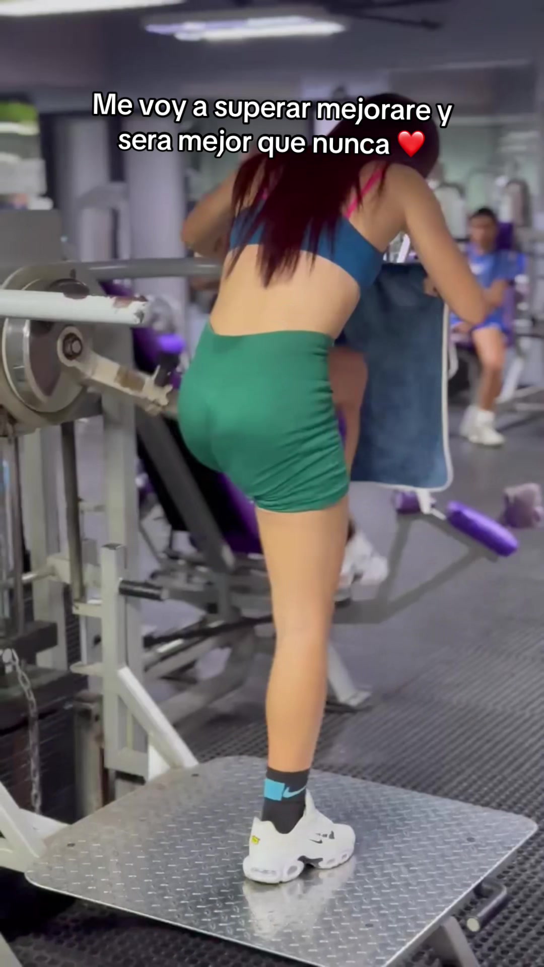 @valeria_valeria2006