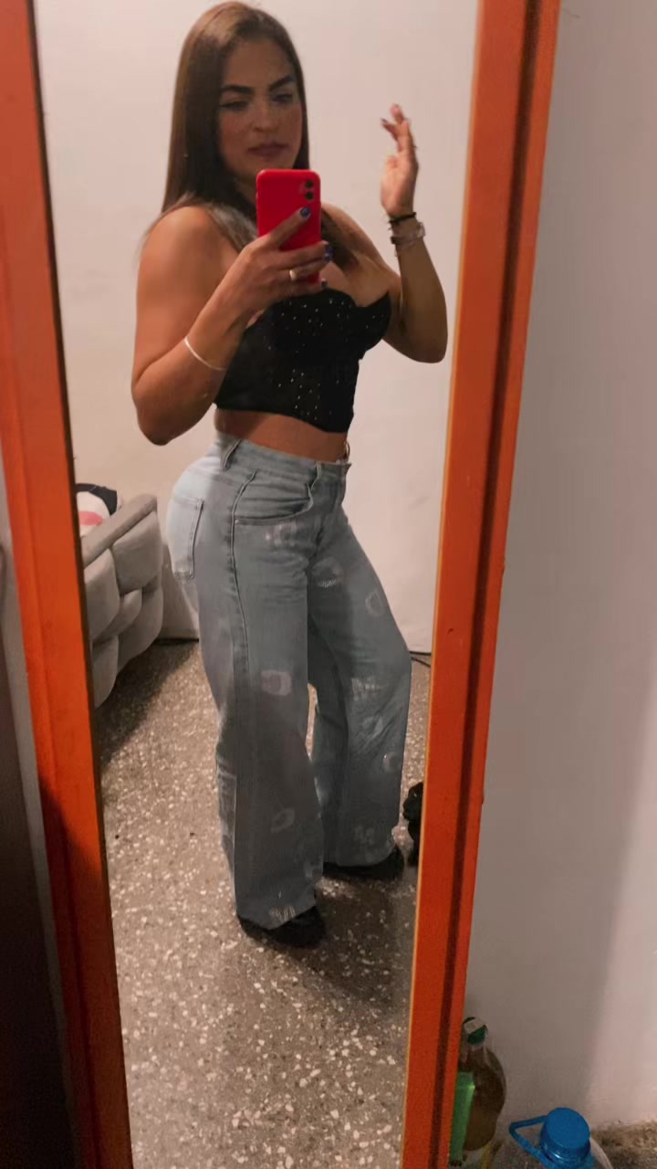 @🥰😍