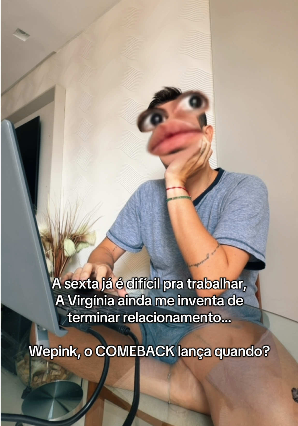 @Dan Passamani 👋🏻