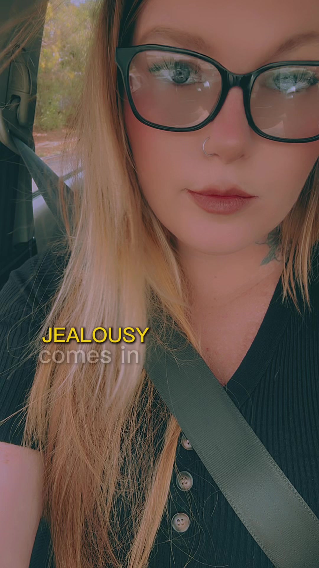 @lilmisslib