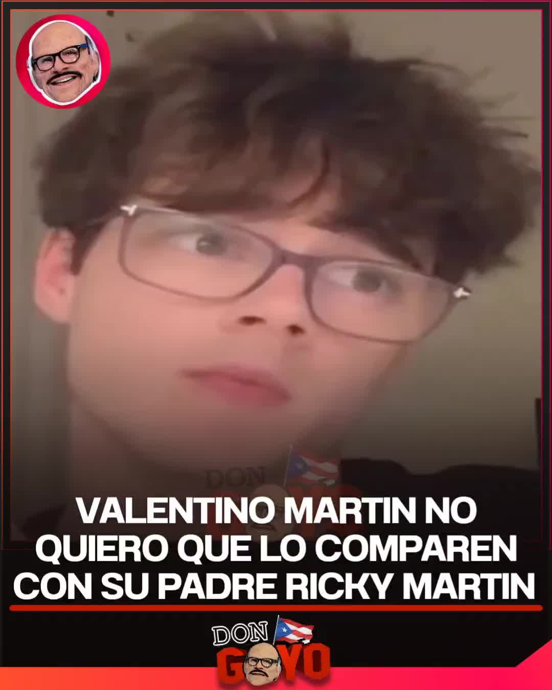 @DonGoyoTV