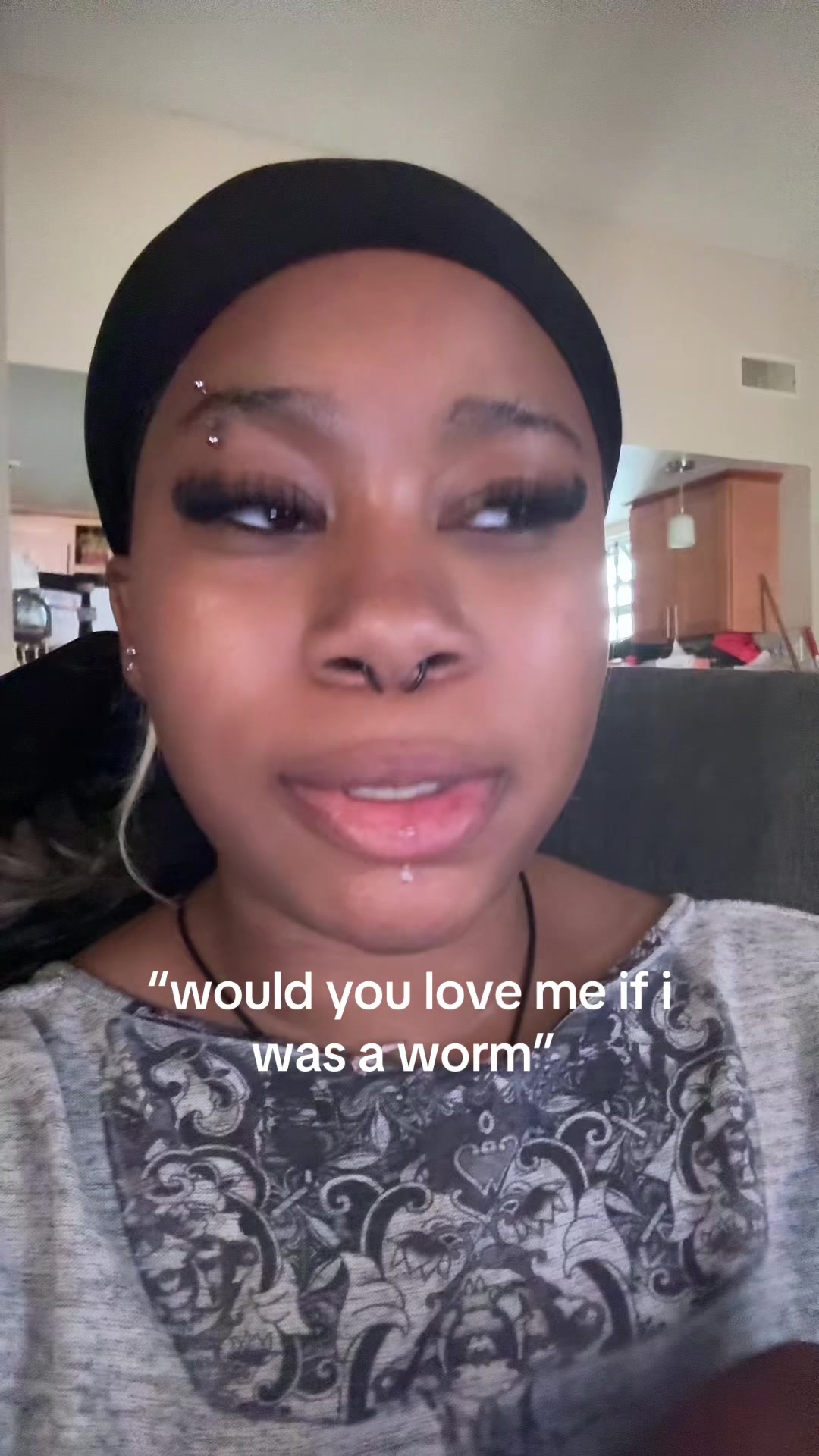 @vampxprincess