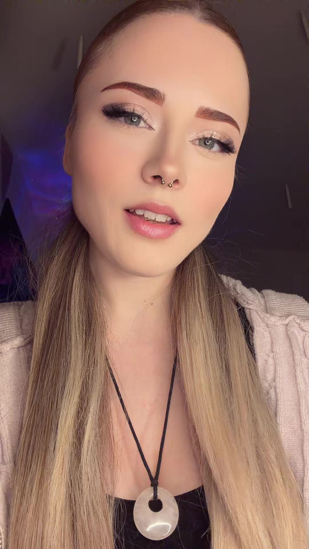 @Mrs.da_na💕