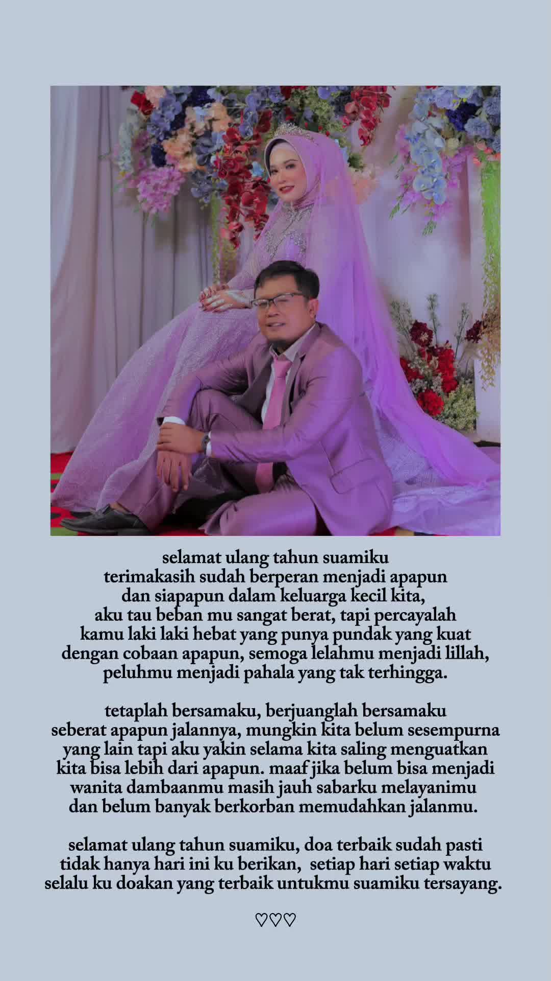 @bontot 🐣