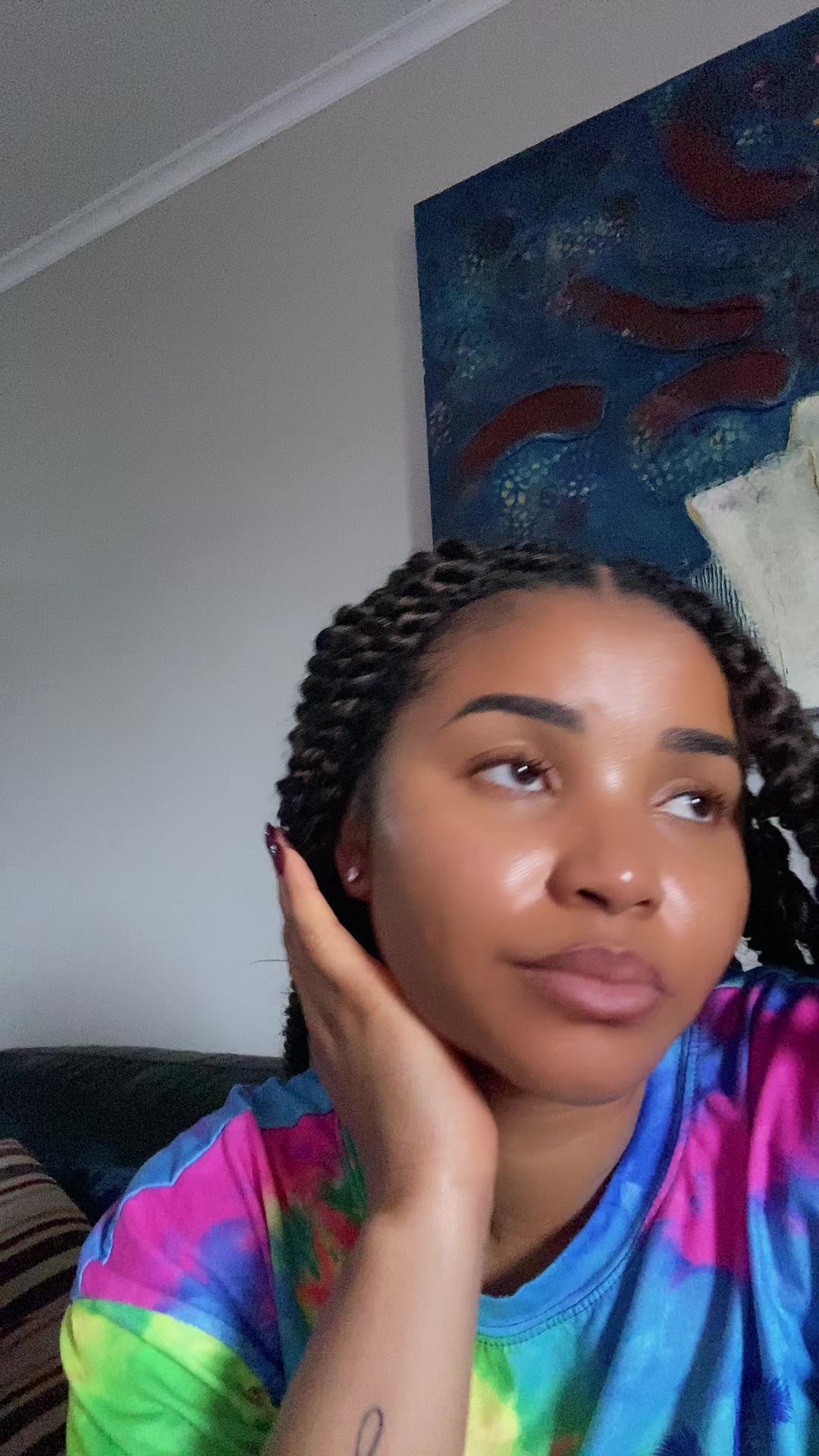 @Nimi_c